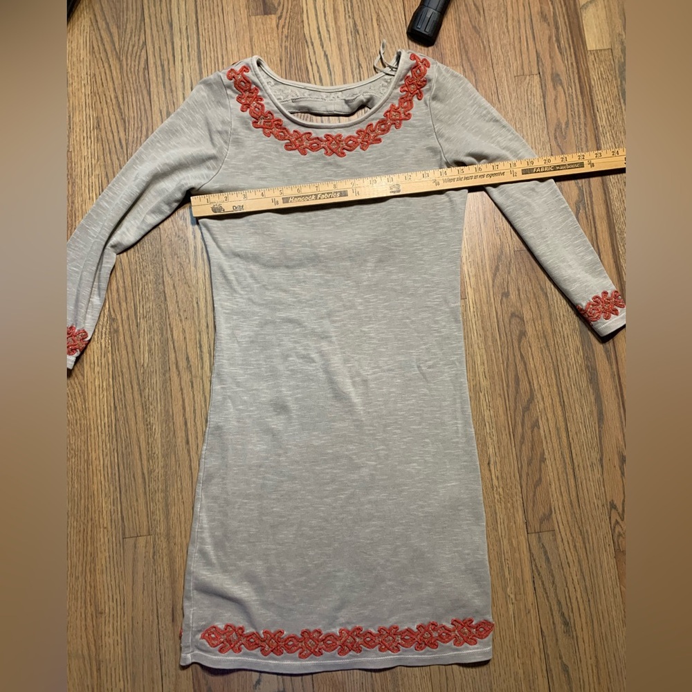 Free People dress - Picture 6 of 8